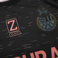Jersey manga larga Municipal de hombre 2024 - 2025 - MuchoFut