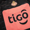 Jersey manga larga Municipal de hombre 2024 - 2025 - MuchoFut
