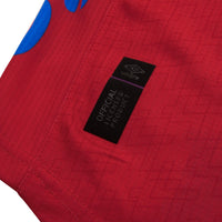 Municipal Men's Home Jersey 2024 - 2025 - MuchoFut