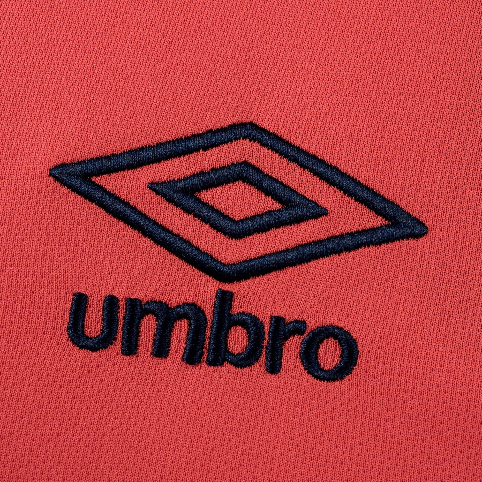 Municipal Men's Home Jersey 2025 - 2026 - MuchoFut