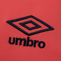 Municipal Men's Home Jersey 2025 - 2026 - MuchoFut
