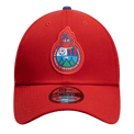 New Era 39Thirty Municipal - MuchoFut