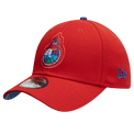 New Era 39Thirty Municipal - MuchoFut