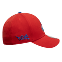 New Era 39Thirty Municipal - MuchoFut