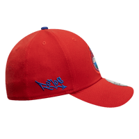 New Era 39Thirty Municipal - MuchoFut