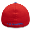 New Era 39Thirty Municipal - MuchoFut