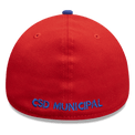 New Era 39Thirty Municipal - MuchoFut