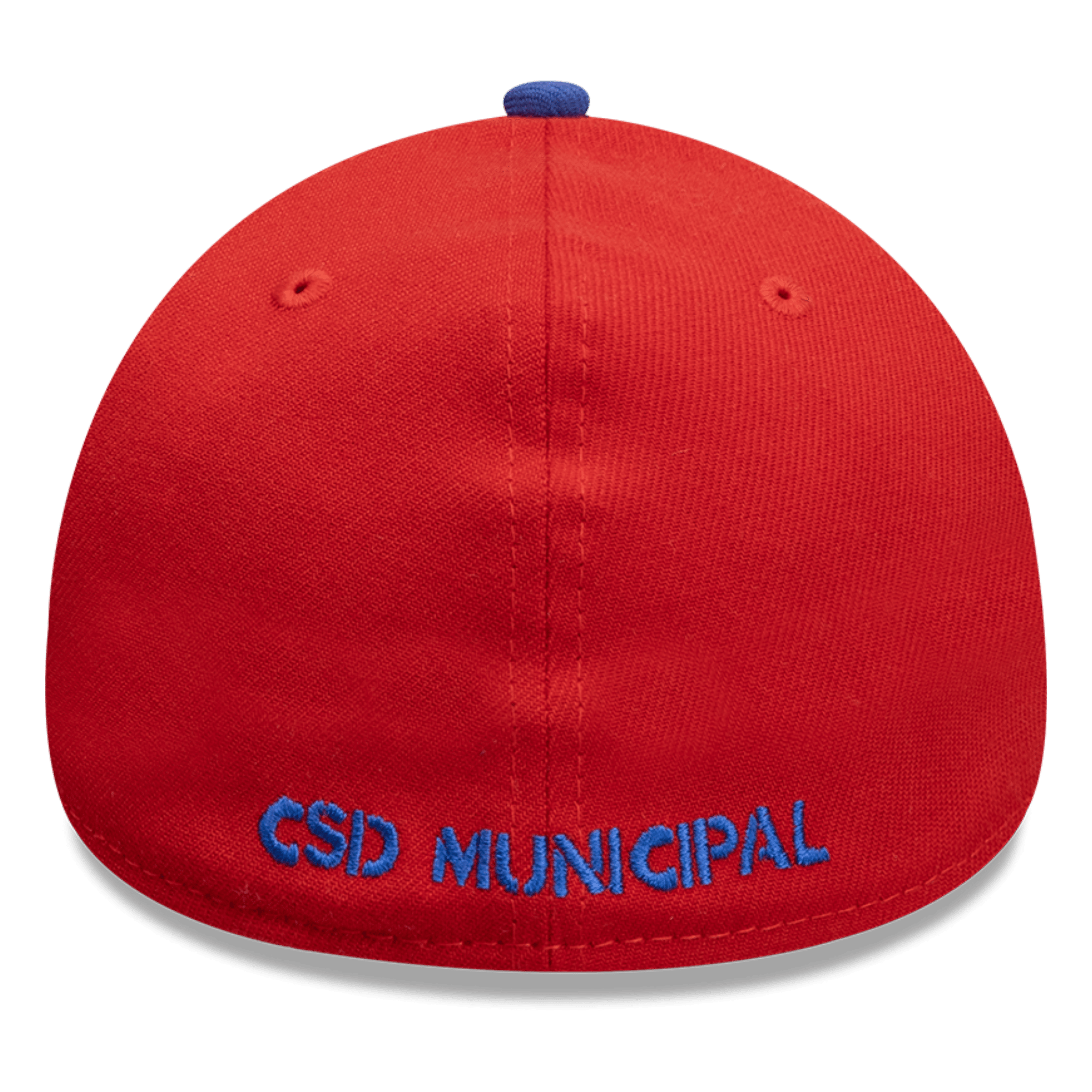 New Era 39Thirty Municipal - MuchoFut