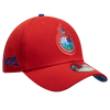 New Era 39Thirty Municipal - MuchoFut