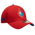 New Era 39Thirty Municipal - MuchoFut