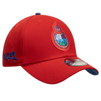 New Era 39Thirty Municipal - MuchoFut