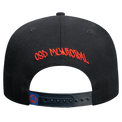 New Era 950 Flat Municipal - MuchoFut