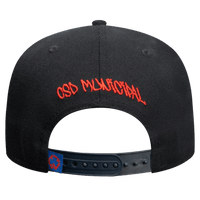 New Era 950 Flat Municipal - MuchoFut