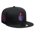 New Era 950 Flat Municipal - MuchoFut