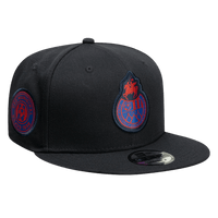 New Era 950 Flat Municipal - MuchoFut