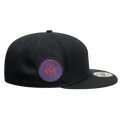 New Era 950 Flat Municipal - MuchoFut