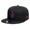 New Era 950 Flat Municipal - MuchoFut