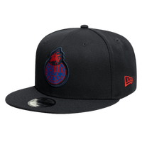 New Era 950 Flat Municipal - MuchoFut