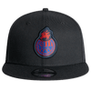 New Era 950 Flat Municipal - MuchoFut