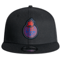 New Era 950 Flat Municipal - MuchoFut