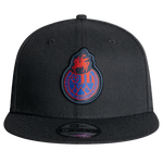 New Era 950 Flat Municipal - MuchoFut