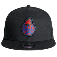New Era 950 Flat Municipal - MuchoFut