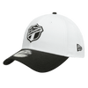 New Era 9Forty Comunicaciones - MuchoFut