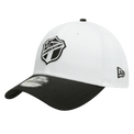 New Era 9Forty Comunicaciones - MuchoFut