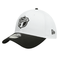 New Era 9Forty Comunicaciones - MuchoFut