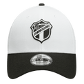New Era 9Forty Comunicaciones - MuchoFut