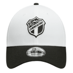 New Era 9Forty Comunicaciones - MuchoFut