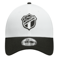 New Era 9Forty Comunicaciones - MuchoFut
