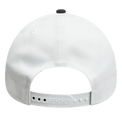 New Era 9Forty Comunicaciones - MuchoFut