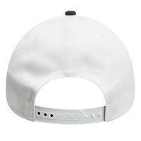 New Era 9Forty Comunicaciones - MuchoFut