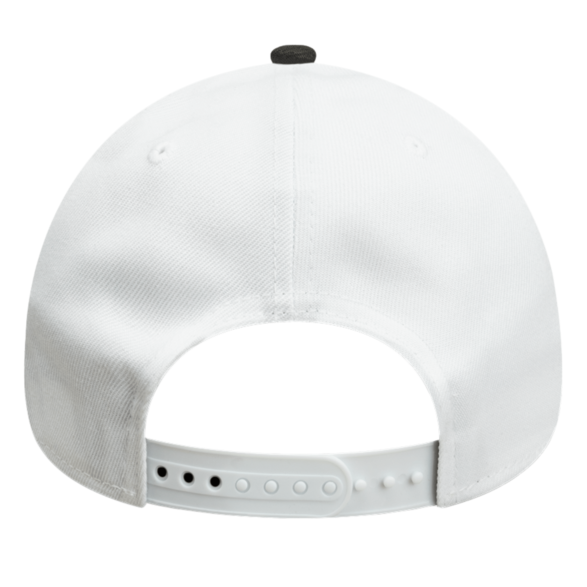 New Era 9Forty Comunicaciones - MuchoFut