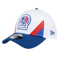 New Era 9Forty Olimpia - MuchoFut