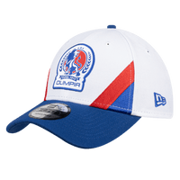 New Era 9Forty Olimpia - MuchoFut