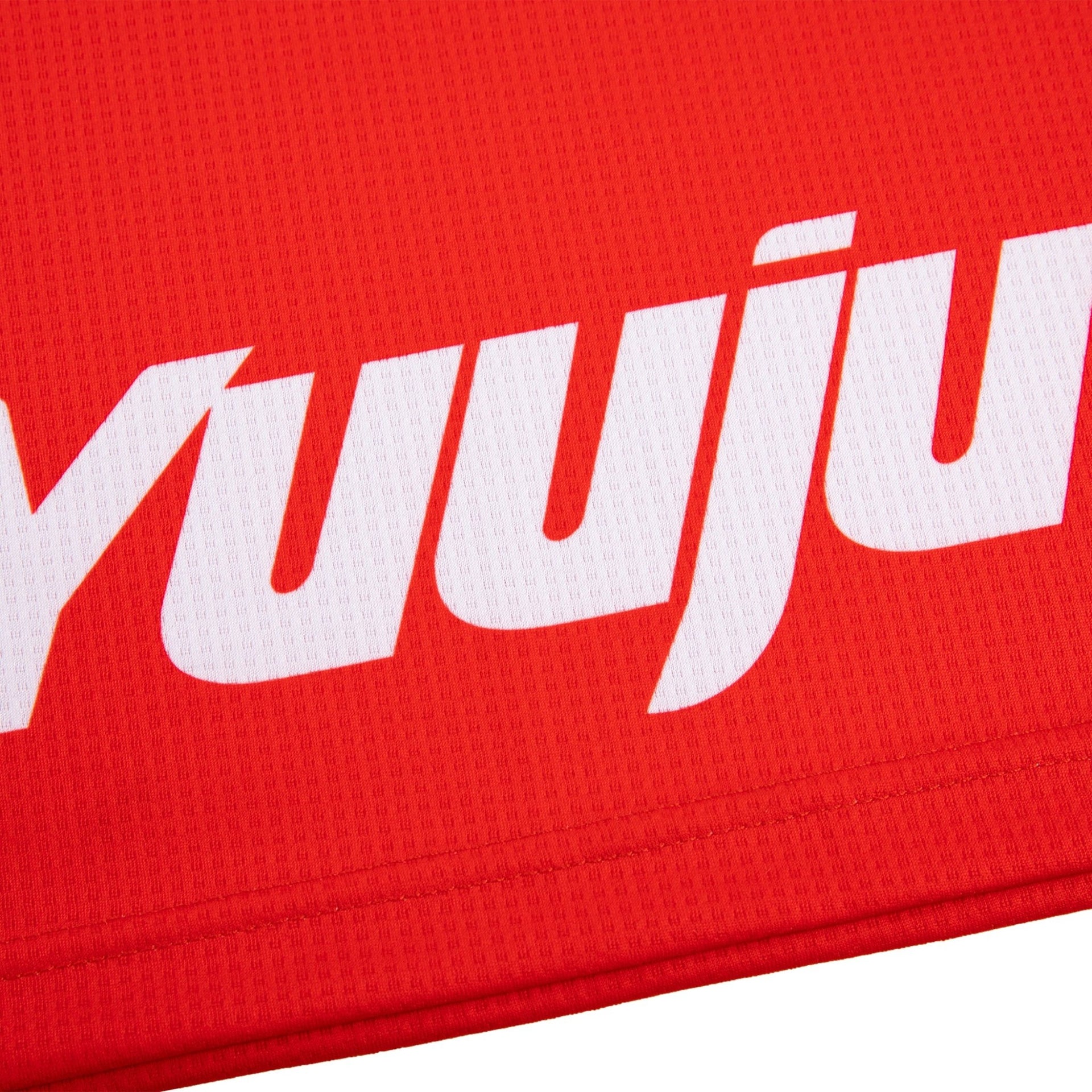 Olimpia Men's Away Jersey 2024 - MuchoFut