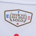 Olimpia Men's Home Jersey 2025 - 2026 - MuchoFut