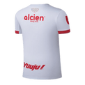 Olimpia Men's Home Jersey 2025 - 2026 - MuchoFut
