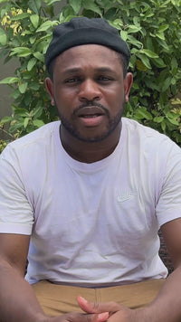 Guatemala Men's Away Jersey 2025/26 Video