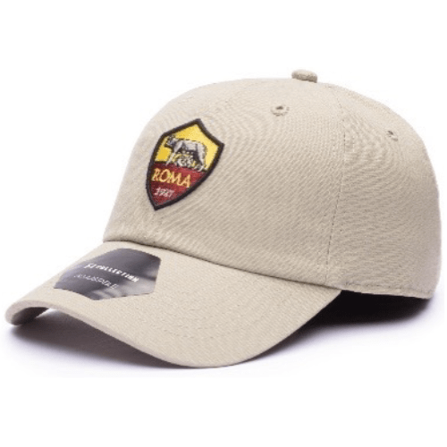 Roma Desert Classic - MuchoFut