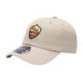 Roma Desert Classic - MuchoFut