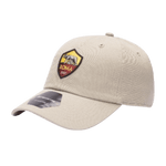 Roma Desert Classic - MuchoFut